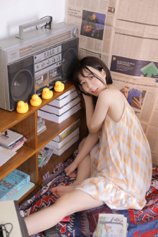 耽美小说